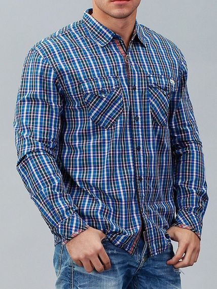 Tom Tailor (Германия)