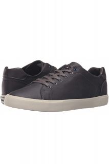 Tommy Hilfiger (США) -50%