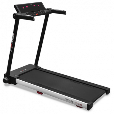 CARBON FITNESS T508 SLIM