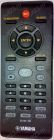 YAMAHA DVD-16, DV-S6165, DVD-S661, DVD-S663, DVD-S683