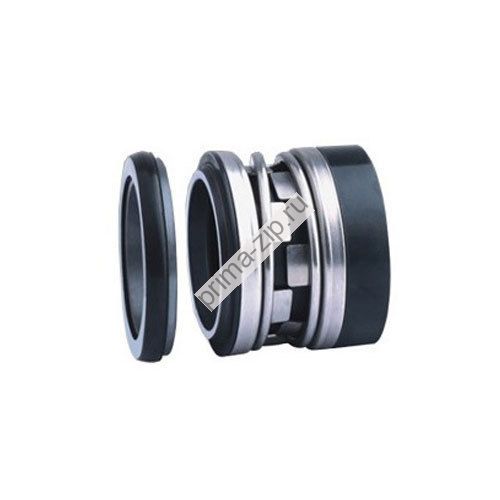 Торцевое уплотнение насоса КММ НГ 100-65-250/2-5-У2