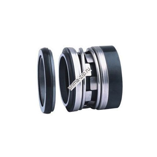 Торцевое уплотнение насоса КММ-Е 100-80-160/2-55-У2