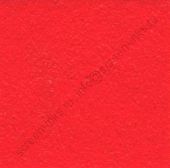 Краска пластизолевая 746LF Scarlet (1,9 / 3,8 / 19 л.)