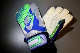 ПЕРЧАТКИ вратарские  NIKE GK GRIP3