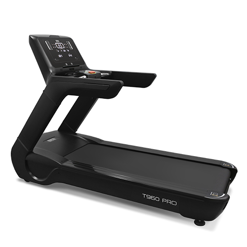 BRONZE GYM T960 PRO