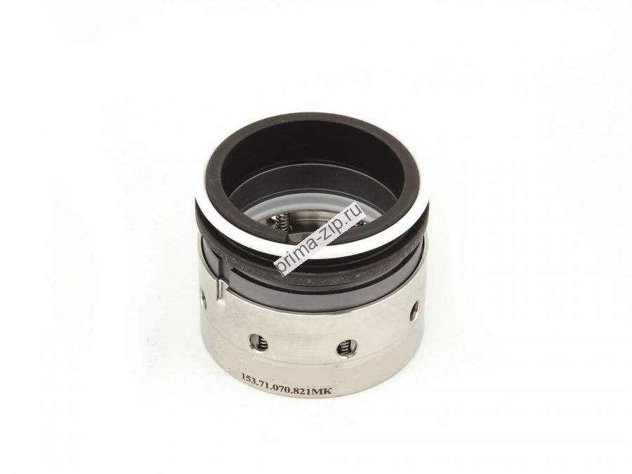 Торцевое уплотнение к насосу Х 200-150-315а-К-5-У3