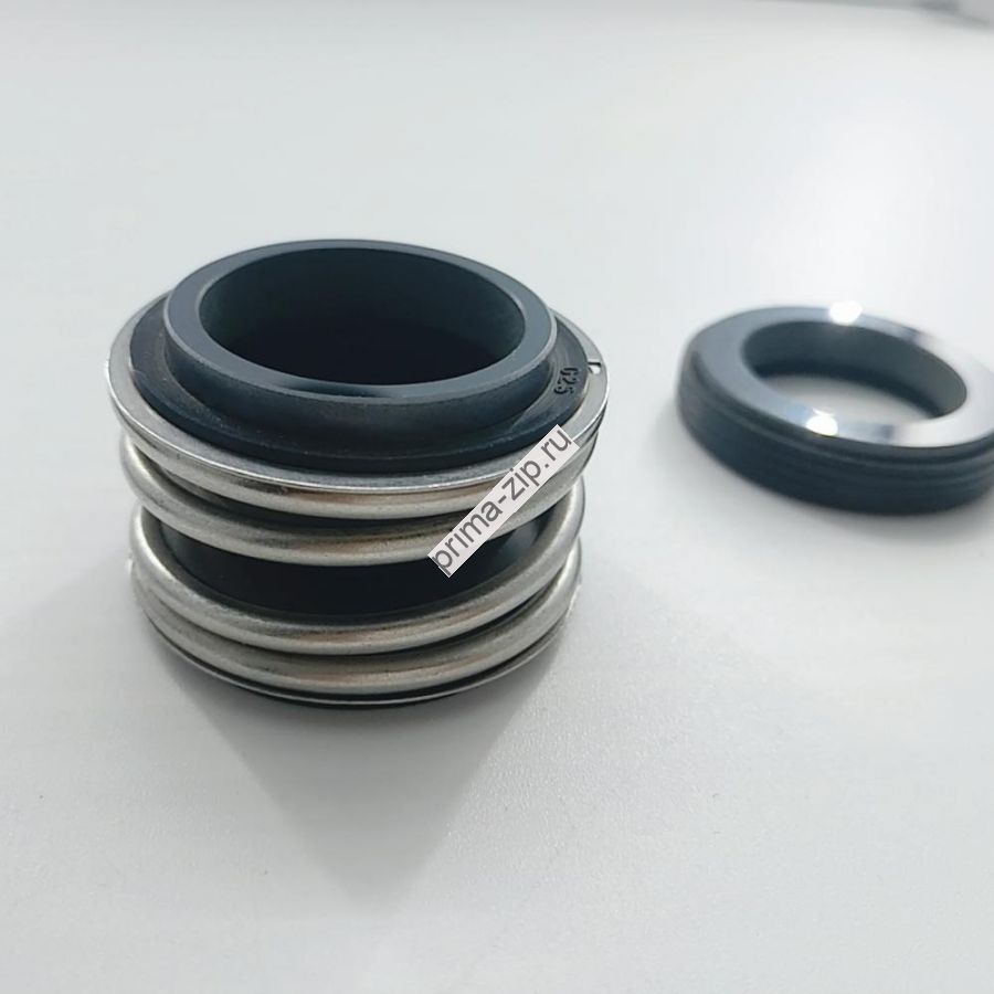 Торцевое уплотнение к насосу К150-125-315/4-5