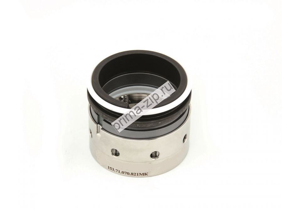 Торцевое уплотнение к насосу Х80-65-160Т-5