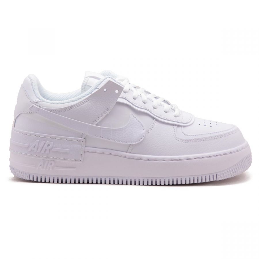 Nike Air Force 1 low Shadow W