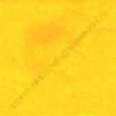Краска пластизолевая флюорисцентная  7527 FL. Yellow (3,8 / 19 л.)