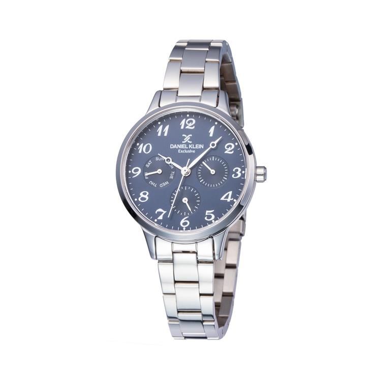 DANIEL KLEIN DK11816-5