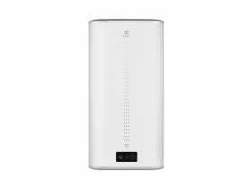 Накопительный электрический водонагреватель Electrolux EWH 80 Major LZR 2