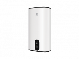 Накопительный электрический водонагреватель Electrolux EWH 50 Gladius
