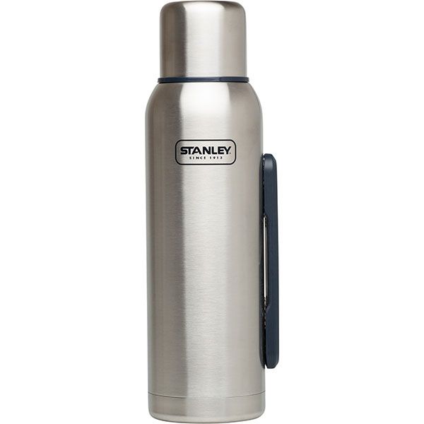 Термос для жидкости STANLEY ADVENTURE VACUUM BOTTLE 1.3 L