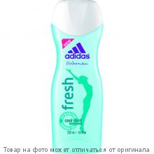 Lamm Гель для стирки Color 1004л