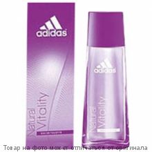IMPERATRICE  FRANCE 10.Парфюмерная вода 50мл (жен) (Givenchy - Ange ou Demon le Secret)