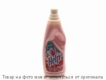 HELP.Кондиц. д/белья "Ямайка" 750мл