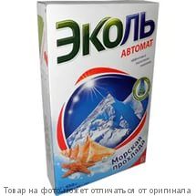 BIOLIK "AROMA" Кондиционер для белья 3л