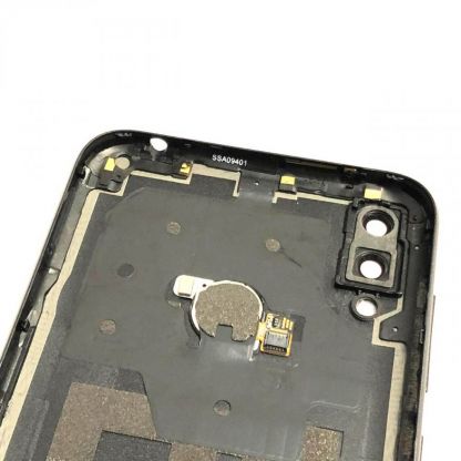 housing Huawei Y7 2019