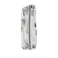 Инструмент мультитул LEATHERMAN REV 14 функций