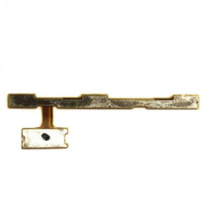 кнопка включения Huawei Y7 2019