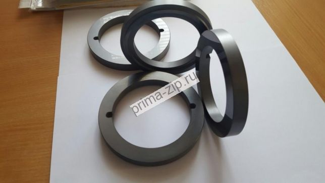 Пара трения для торцового уплотнения ДНК-60