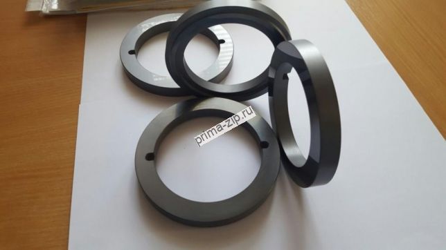 Пара трения для торцового уплотнения ДНК-60