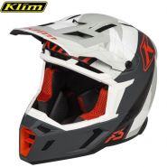 Шлем Klim F5 Series - Camo