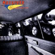 NAZARETH - Close Enough For Rock’N’Roll [DIGIBOOK]