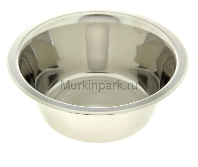 Миска объемная VM-2600(C), 700 мл