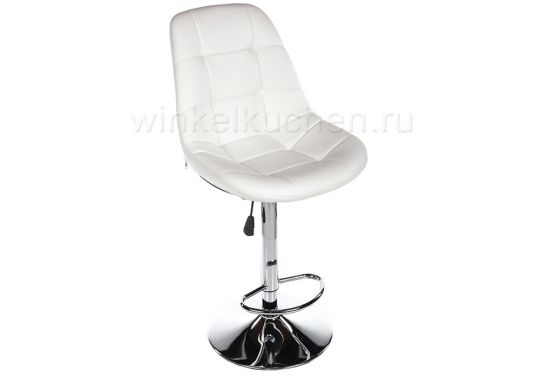 EAMES белый