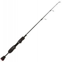 Зимняя удочка Salmo Ice Solid Stick HT 50 см (425-02)