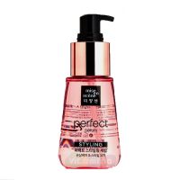 Mise En Scene Сыворотка стайлинг для волос Perfect Serum Styling, 70 мл