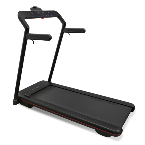 CARBON FITNESS T708 SLIM