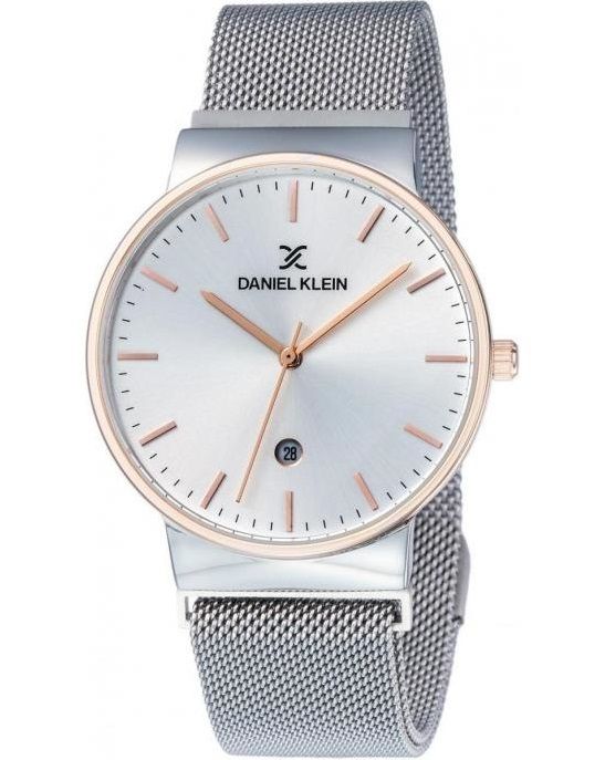 DANIEL KLEIN DK11907-4