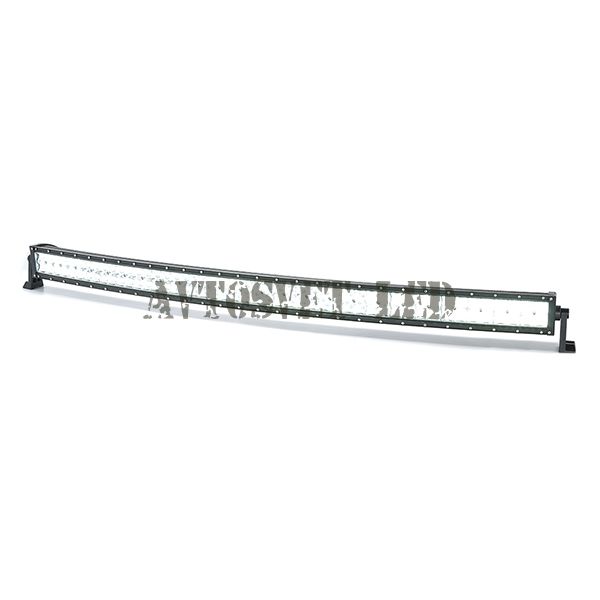 Панорамная светодиодная балка AIP5D-288W COMBO