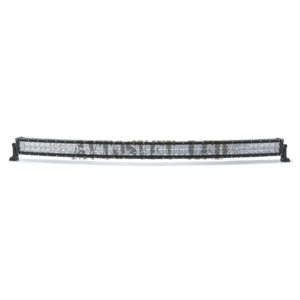 Панорамная светодиодная балка AIP5D-288W SPOT