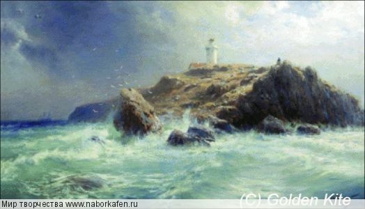 1702 Lighthouse (small)