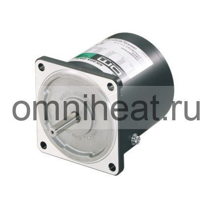 Мотор топливного насоса EnergyLogic