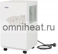 Осушитель воздуха Master DH 721