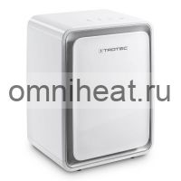 Осушитель воздуха Trotec TTK 24 E