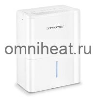 Осушитель воздуха Trotec TTK 32 E