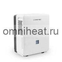 Осушитель воздуха Trotec TTK 96 E