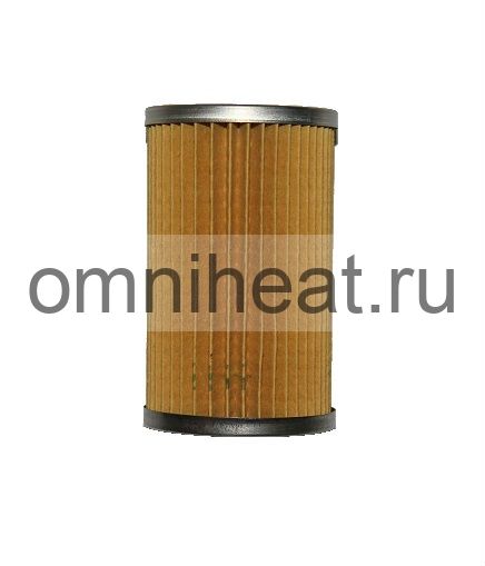 Фильтр компрессора EnergyLogic (упаковка 6 шт.)