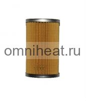 Фильтр компрессора EnergyLogic (упаковка 6 шт.)