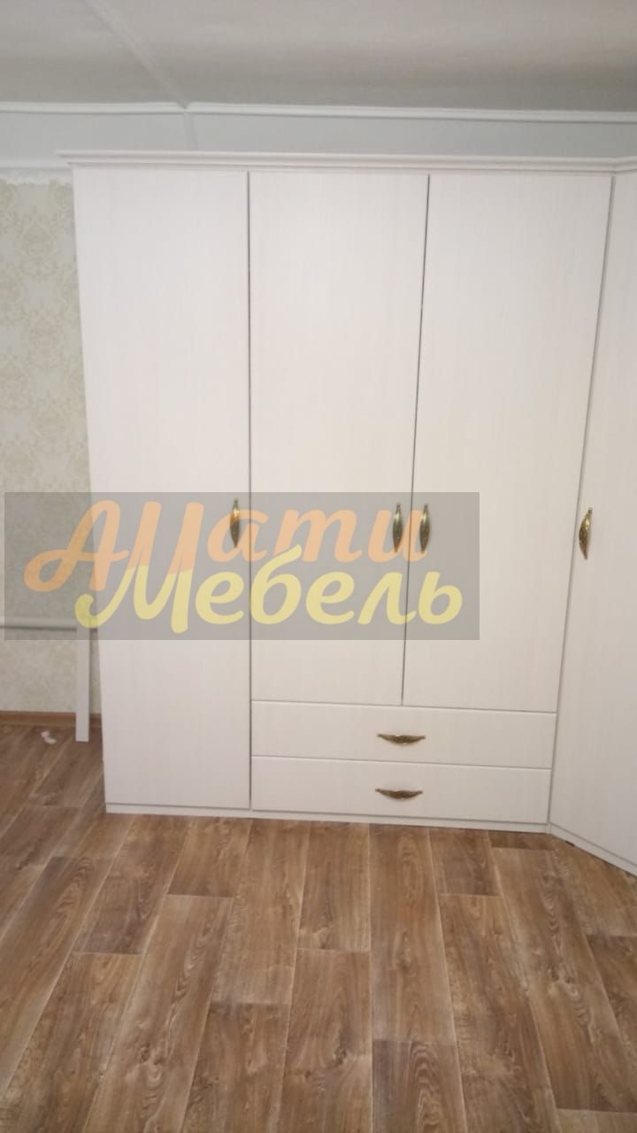 Мебель для гостиной