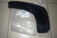 Брызговик задний правый CHEVROLET Captiva 20918642 General Motors