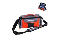 Рыболовная сумка с коробками Flambeau Ritual 30D TACKLE BAG