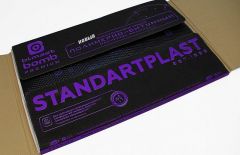 StP Bimast Bomb Premium NEW
