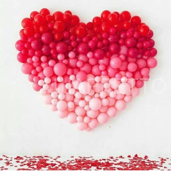 Сердце